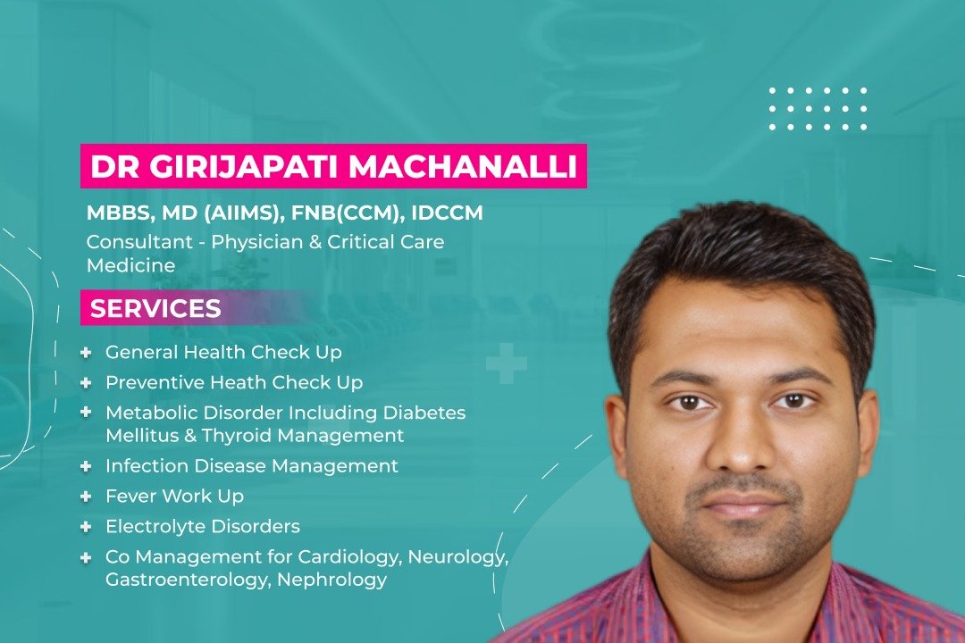 WhatsApp Image 2024-06-18 at 10.33.53 AM