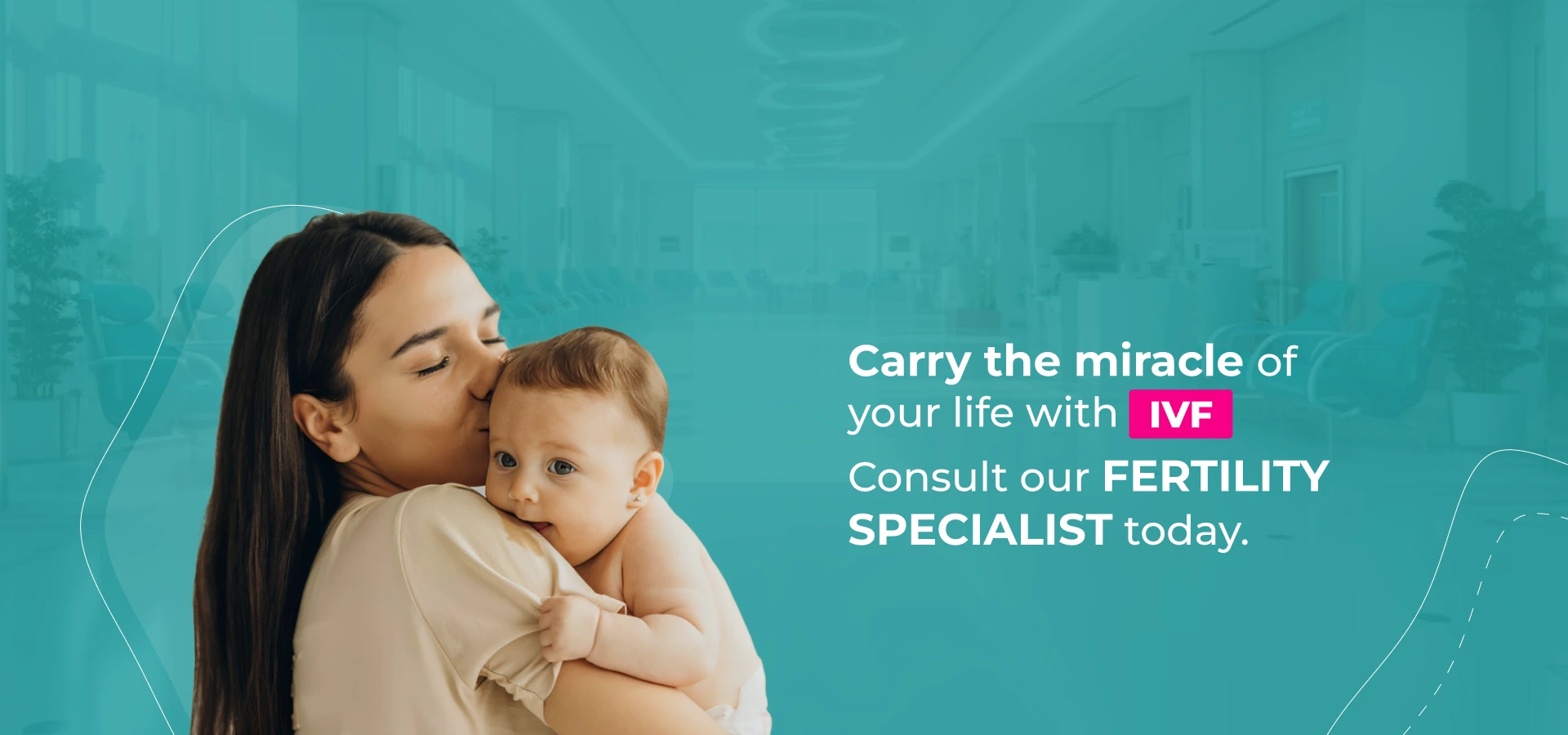 Fertility-specialist-Banner