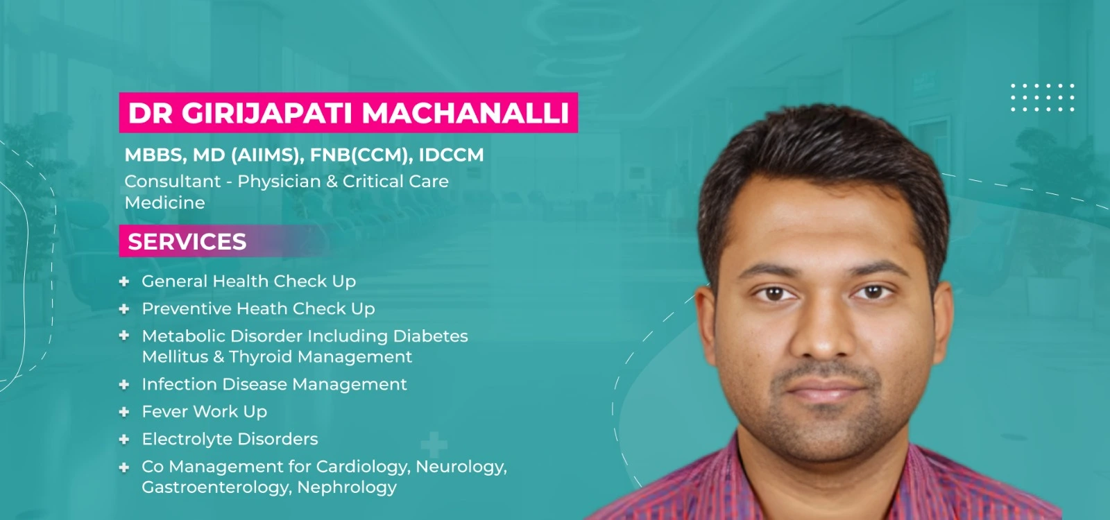 WhatsApp-Image-2024-06-18-at-10.33.53-AM-1